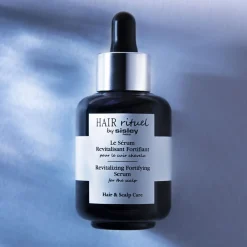 SISLEY PARIS Treatment|Revitalizing Fortifying Serum