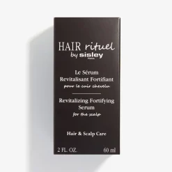 SISLEY PARIS Treatment|Revitalizing Fortifying Serum