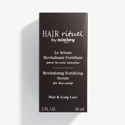 SISLEY PARIS Treatment|Revitalizing Fortifying Serum