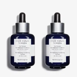 SISLEY PARIS Treatment|Revitalizing Fortifying Serum Duo Gift Set