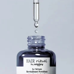 SISLEY PARIS Treatment|Revitalizing Fortifying Serum Duo Gift Set