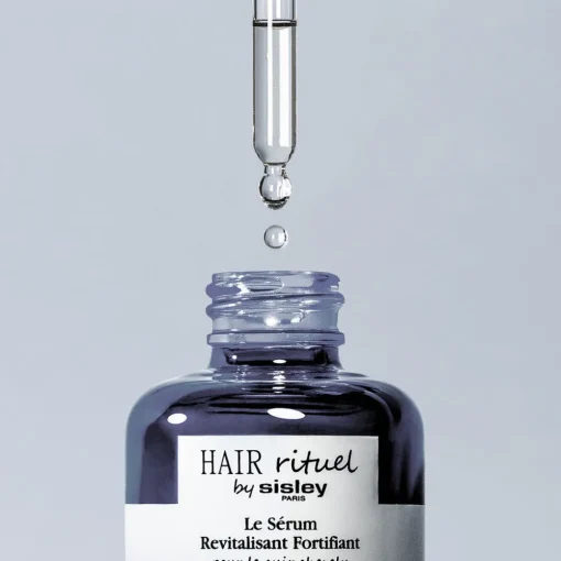 SISLEY PARIS Treatment|Revitalizing Fortifying Serum Duo Gift Set