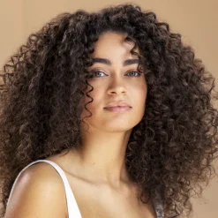 SISLEY PARIS Shampoo And Conditioner|Revitalizing Nourishing Discovery Haircare Set