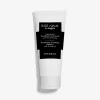 SISLEY PARIS Shampoo And Conditioner|Revitalizing Nourishing Shampoo with Moringa Oil 200ml