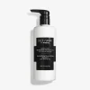 SISLEY PARIS Shampoo And Conditioner|Revitalizing Nourishing Shampoo with Moringa Oil 500ml