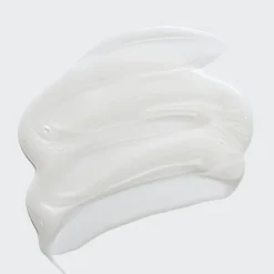 SISLEY PARIS Shampoo And Conditioner|Revitalizing Nourishing Shampoo with Moringa Oil 500ml