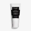 SISLEY PARIS Shampoo And Conditioner|Revitalizing Smoothing Shampoo with Macadamia Oil 200ml