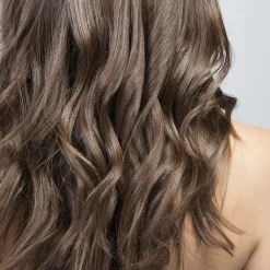 SISLEY PARIS Shampoo And Conditioner|Revitalizing Smoothing Shampoo with Macadamia Oil 200ml