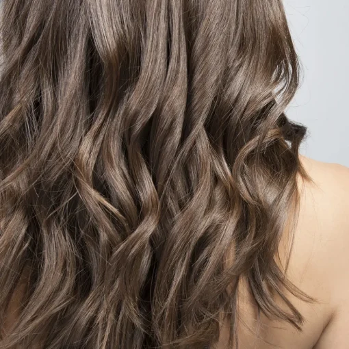 SISLEY PARIS Shampoo And Conditioner|Revitalizing Smoothing Shampoo with Macadamia Oil 200ml