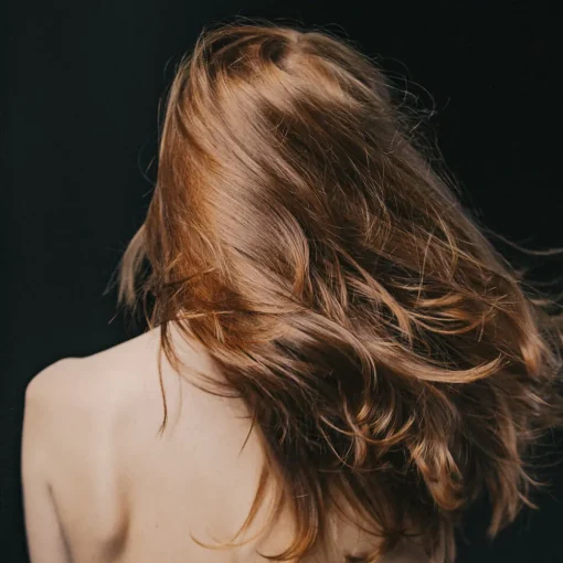 SISLEY PARIS Shampoo And Conditioner|Revitalizing Smoothing Shampoo with Macadamia Oil 200ml