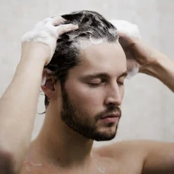 SISLEY PARIS Shampoo And Conditioner|Revitalizing Smoothing Shampoo with Macadamia Oil 200ml