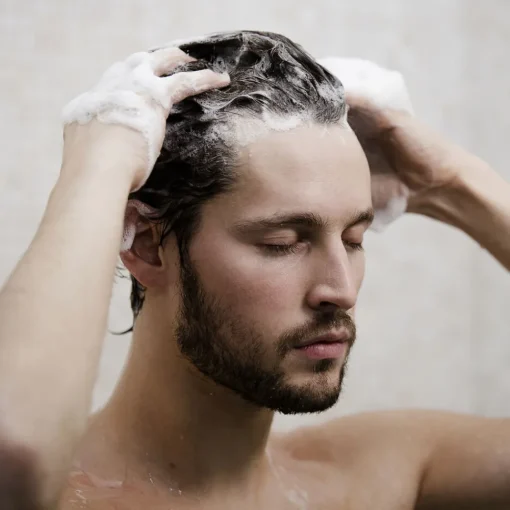 SISLEY PARIS Shampoo And Conditioner|Revitalizing Smoothing Shampoo with Macadamia Oil 200ml