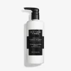 SISLEY PARIS Shampoo And Conditioner|Revitalizing Smoothing Shampoo with Macadamia Oil 500ml