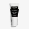 SISLEY PARIS Shampoo And Conditioner|Revitalizing Straightening Shampoo with Moringa Oil 200ml