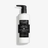 SISLEY PARIS Shampoo And Conditioner|Revitalizing Straightening Shampoo with Moringa Oil 500ml