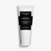 SISLEY PARIS Shampoo And Conditioner|Revitalizing Volumizing Shampoo with Camellia Oil 200ml