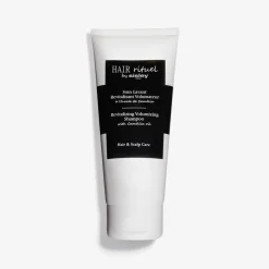 SISLEY PARIS Shampoo And Conditioner|Revitalizing Volumizing Shampoo with Camellia Oil 200ml