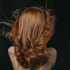 SISLEY PARIS Shampoo And Conditioner|Revitalizing Volumizing Shampoo with Camellia Oil 200ml