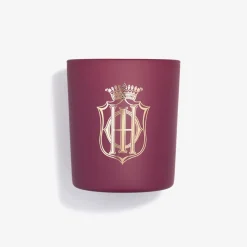 SISLEY PARIS Tuberose Candle|Orient Candle|Rose Candle