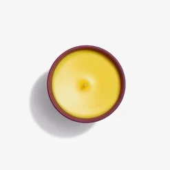 SISLEY PARIS Tuberose Candle|Orient Candle|Rose Candle