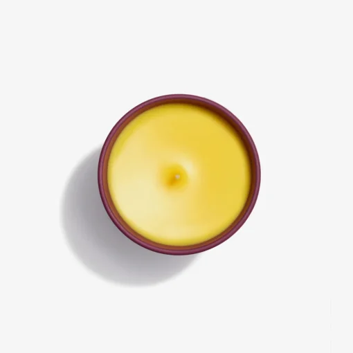 SISLEY PARIS Tuberose Candle|Orient Candle|Rose Candle