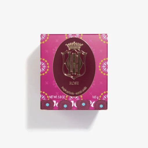 SISLEY PARIS Tuberose Candle|Orient Candle|Rose Candle
