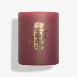 SISLEY PARIS Rose Candle|Rose Giant Scented Candle