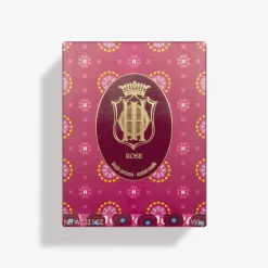 SISLEY PARIS Rose Candle|Rose Giant Scented Candle