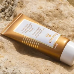 SISLEY PARIS Firming & Contouring|Fatigue & Radiance|Self Tanning Hydrating Body Skin Care