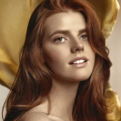 SISLEY PARIS Fatigue & Radiance|Self Tanners|Self Tanning Hydrating Facial Skin Care