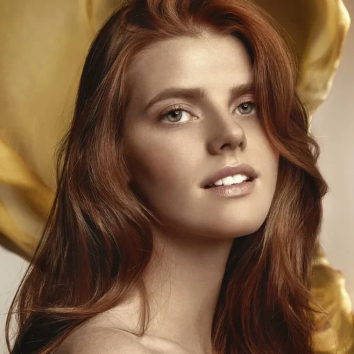 SISLEY PARIS Fatigue & Radiance|Self Tanners|Self Tanning Hydrating Facial Skin Care