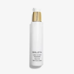 SISLEY PARIS Aging Skin|Day Care|Sisleÿa Essential Skin Care Lotion