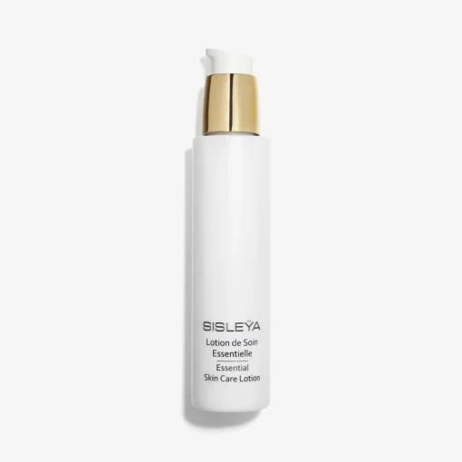 SISLEY PARIS Aging Skin|Day Care|Sisleÿa Essential Skin Care Lotion