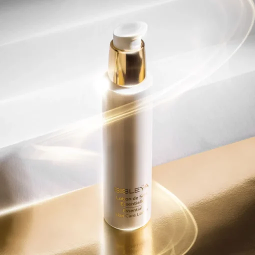 SISLEY PARIS Aging Skin|Day Care|Sisleÿa Essential Skin Care Lotion