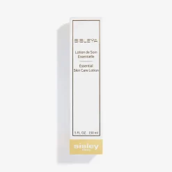 SISLEY PARIS Aging Skin|Day Care|Sisleÿa Essential Skin Care Lotion