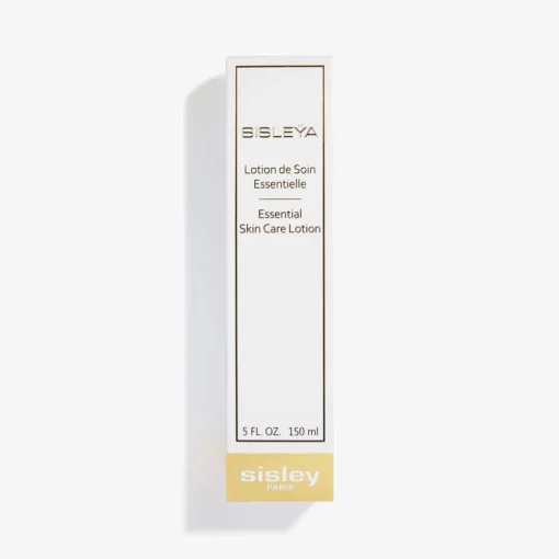 SISLEY PARIS Aging Skin|Day Care|Sisleÿa Essential Skin Care Lotion