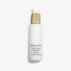 SISLEY PARIS Miniature Face Skincare|Sisleÿa Essential Skin Care Lotion 100ml