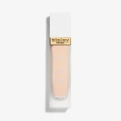 SISLEY PARIS Foundations|Sisleÿa Le Teint N°0R Vanilla