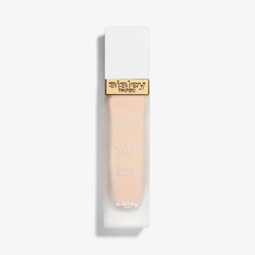 SISLEY PARIS Foundations|Sisleÿa Le Teint N°0R Vanilla