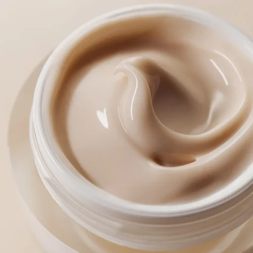 SISLEY PARIS Lines & Wrinkles|Aging Skin|Sisleÿa L'Integral Anti Aging Fresh Gel Cream Routine