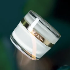 SISLEY PARIS Lines & Wrinkles|Aging Skin|Sisleÿa L'Integral Anti Aging Fresh Gel Cream Routine