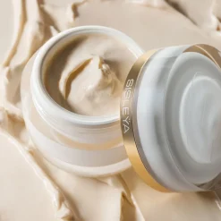 SISLEY PARIS Dryness & Dehydration|Lines & Wrinkles|Sisleÿa L'Integral Anti-Age