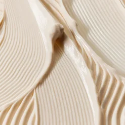 SISLEY PARIS Dryness & Dehydration|Lines & Wrinkles|Sisleÿa L'Integral Anti-Age