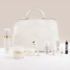 SISLEY PARIS Firming & Contouring|Lines & Wrinkles|Sisleÿa L'Integral Anti-Age Prestige Vanity