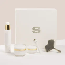 SISLEY PARIS Lines & Wrinkles|Aging Skin|Sisleÿa L'Integral Anti-Age Prestige Coffret