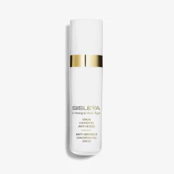 SISLEY PARIS Aging Skin|Night Care|Sisleÿa L'Intégral Anti-Âge Anti-Wrinkle Concentrated Serum