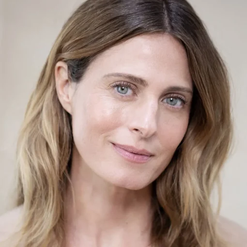 SISLEY PARIS Aging Skin|Night Care|Sisleÿa L'Intégral Anti-Âge Anti-Wrinkle Concentrated Serum