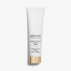 SISLEY PARIS Specific Areas|Firming & Contouring|Sisleÿa L'Intégral Anti-Âge Concentrated Firming Body Cream