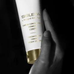 SISLEY PARIS Specific Areas|Firming & Contouring|Sisleÿa L'Intégral Anti-Âge Concentrated Firming Body Cream