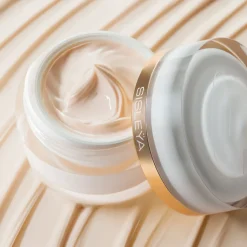 SISLEY PARIS Dryness & Dehydration|Lines & Wrinkles|Sisleÿa L'Intégral Anti-Âge Extra-Rich